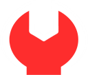 SHGC